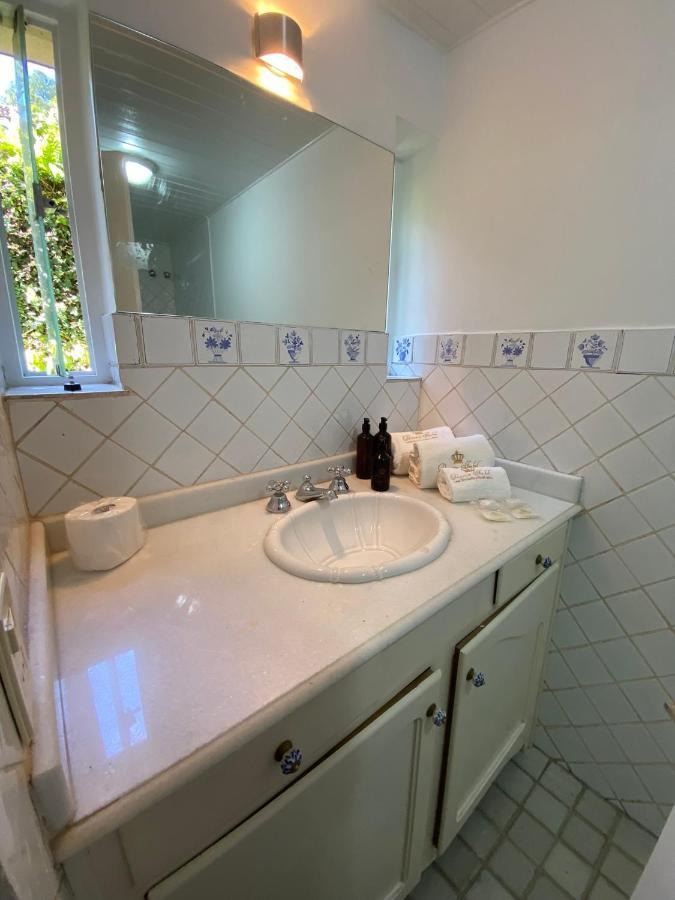 Princesa Isabel Pousada E Hotel - Visconde Petrópolis Kültér fotó