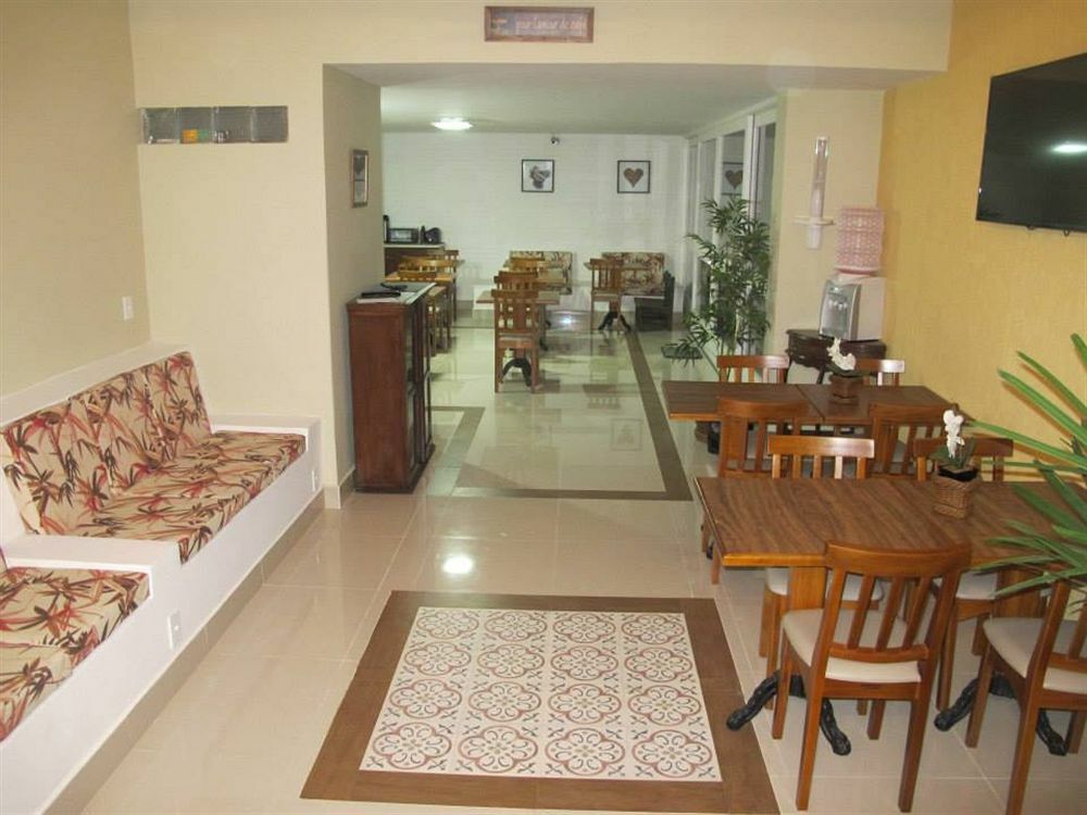 Princesa Isabel Pousada E Hotel - Visconde Petrópolis Kültér fotó