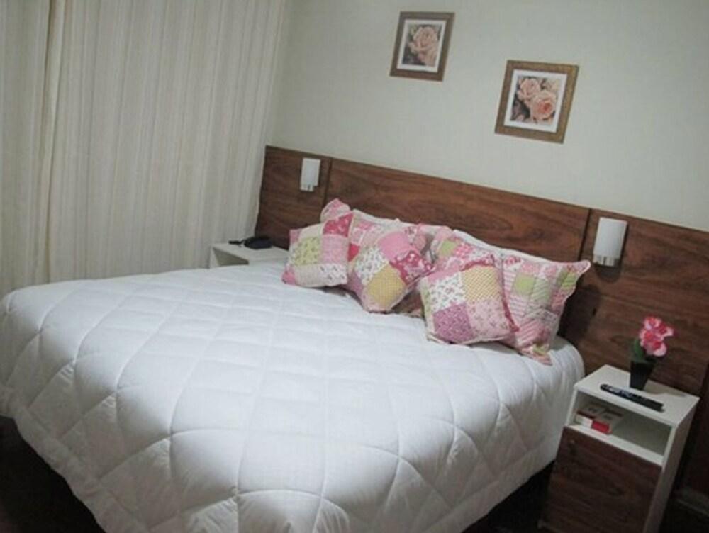 Princesa Isabel Pousada E Hotel - Visconde Petrópolis Kültér fotó