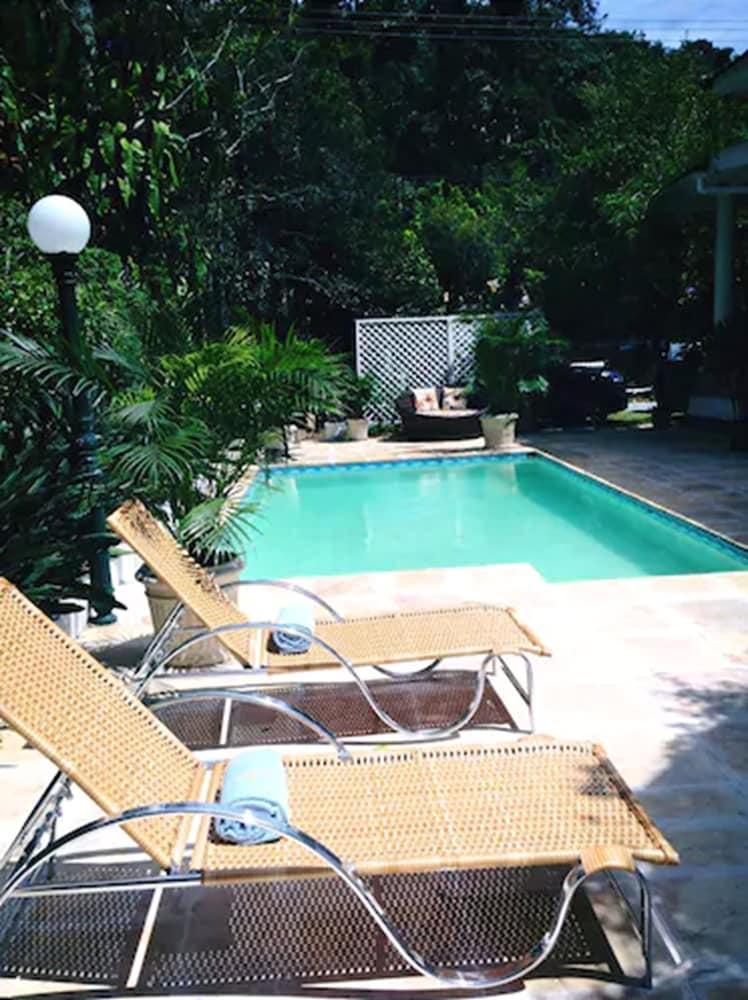 Princesa Isabel Pousada E Hotel - Visconde Petrópolis Kültér fotó